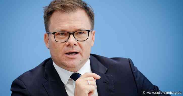 Ostbeauftragter: Noch viele Vorurteile über Ostdeutsche