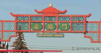 Inside the fight to make Edmonton’s Chinatown a destination again