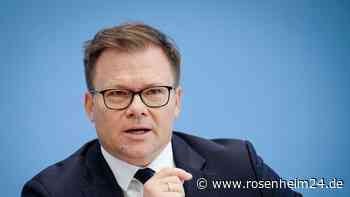 Ostbeauftragter: Noch viele Vorurteile über Ostdeutsche