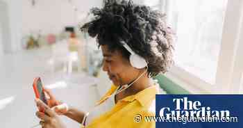 Tell us your favourite podcast of 2023 so far