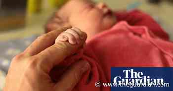 UK fathers: share your experience of paternity leave