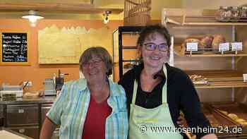 Ein Dorfladen für 290 Einwohner: Weshalb das Geschäft so wichtig für die Sachranger ist