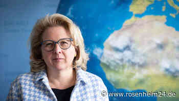 Studie kritisiert Arbeit des Entwicklungsministeriums: So wird seit 20 Jahren Geld verschwendet 