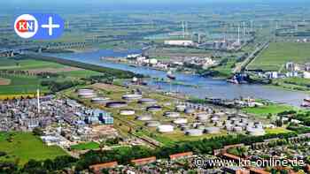 Klimaschutzverträge: Was bringen sie Firmen in Schleswig-Holstein?