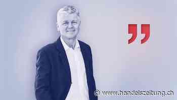 Es ist irrelevant, ob Chefs charismatisch oder visionär sind