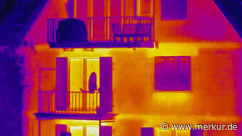 Heizkosten: Wer im Winter sparen will, sollte jetzt diese fünf Tipps befolgen