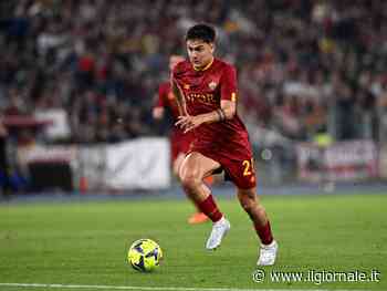 Tre ko su tre. Ma il nostro calcio ora è vivo