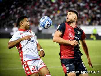 Serie B, Bari e Cagliari si giocano tutto in novanta minuti: in palio c’è la Serie A