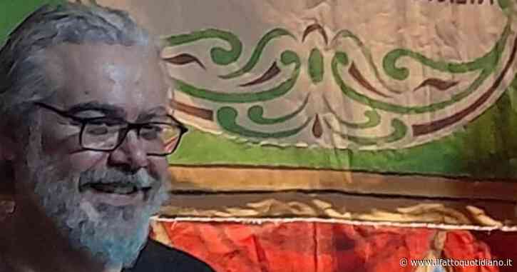 Puparo aggredito a Termini Imerese durante uno spettacolo antimafia su don Pino Puglisi