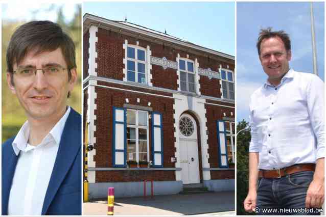 N-VA hekelt verhuis internaat MPI De Bevertjes naar kleuterklassen gemeenteschool, maar burgemeester sust: “Pure paniekzaaierij”