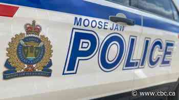 Moose Jaw police say 3 sudden deaths in 2 days could be linked to tainted street drugs