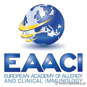 Jahreskongress 2023 der European Academy of Allergy and Clinical Immunology: Neues adaptives Studiendesign unterstützt die Bewertung von Therapiestrategien für Allergiepatienten