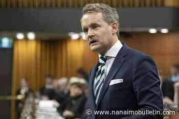 Left-leaning Mexico seeks closer Canada ties in labour and business amid mining spat