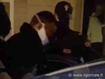 "Alla Festa della legalità fu invitato il "padrino" della mafia nigeriana". La "gaffe" del Pd