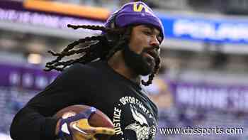 Five bold NFL predictions for remainder of offseason: DeAndre Hopkins, Dalvin Cook both find new homes in AFC