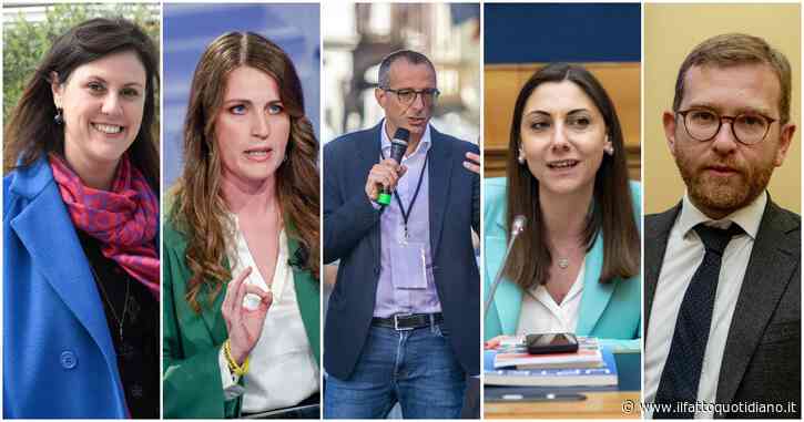 Nel Pd rientrano i bersaniani: come cambia la mappa delle correnti nell’era di Elly Schlein