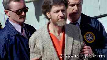 Ted Kaczynski, Domestic Terrorist Dubbed the Unabomber, Dead at 81