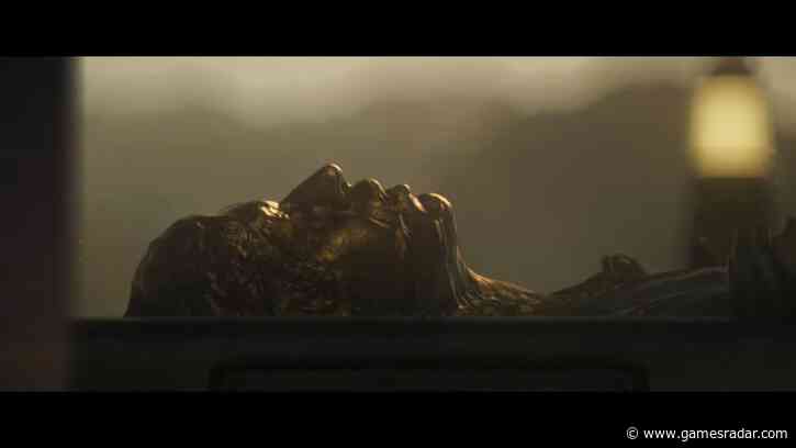 Star Wars: Outlaws is set between Empire Strikes Back and Return of the Jedi