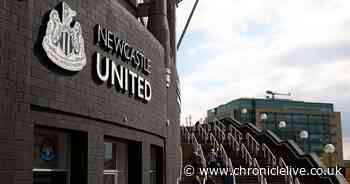 Newcastle United headlines amid Sela's stadium plan and Bruno Guimaraes interview