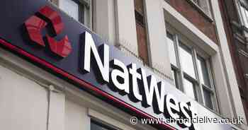 Your options if your bank including Lloyds, Halifax, NatWest and HSBC is shutting its doors in the North East