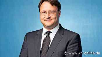 AfD-Kandidat vorn: Stichwahl entscheidet über Südthüringer Landrat