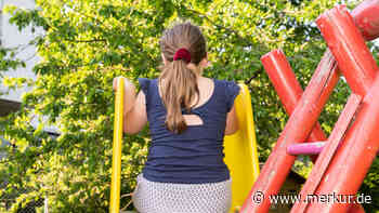 Nachbarshund fällt Kind zwei Mal an: Beiß-Drama um die achtjährige Leonie