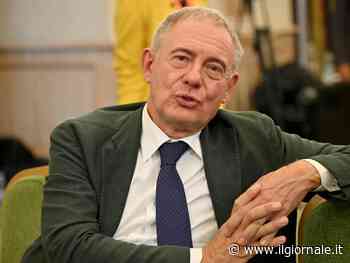 Urso: anche in Italia Stellantis deve produrre un milione di auto