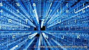 ChatGPT & Künstliche Intelligenz: Was ist das überhaupt?