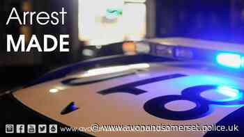 Three more arrested as part of Bath murder inquiry