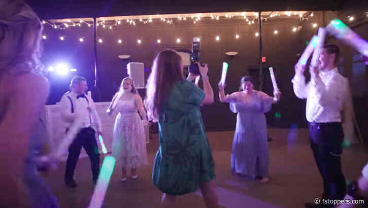 A Review of the Godox V860 III TTL Li-Ion Flash