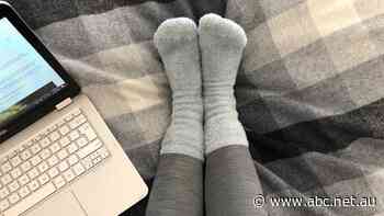 New methods to claim tax deductions for working from home and one might leave you with a lower return