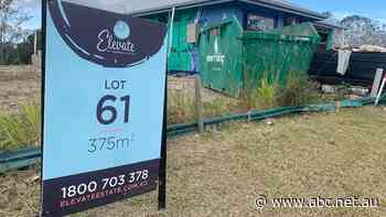 'It's not right, they know what they're doing': Queenslander speaks out on sunset clauses