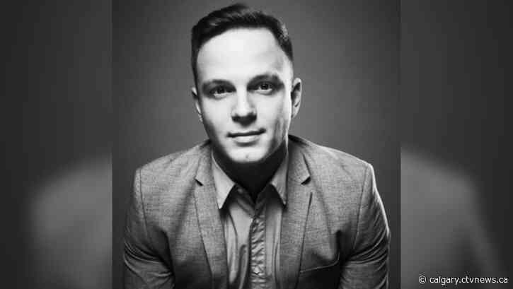 Tony-nominated sound designer Joshua Reid has Calgary connection