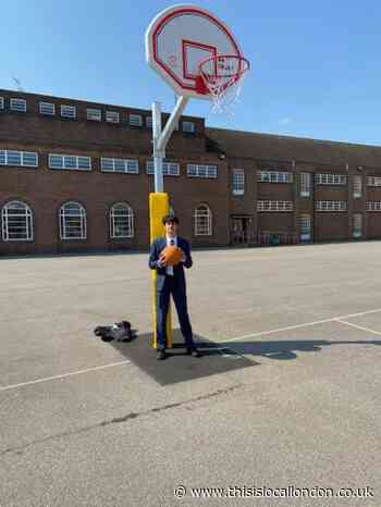 School Shoots Air Ball With New Basketball Renovation