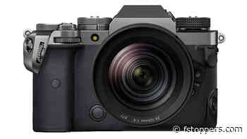 What Makes Us Click With Camera Brands?