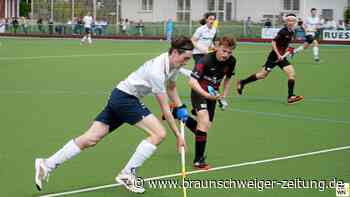 Den BTHC kann nur noch ein Wunder retten