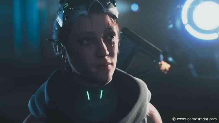Stormgate devs aiming for “modern take” on traditional strategy games