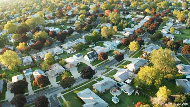 These are the safest suburbs in 2023, study says. Did yours make the list?