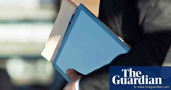 UK business leader diversity has not increased since George Floyd death