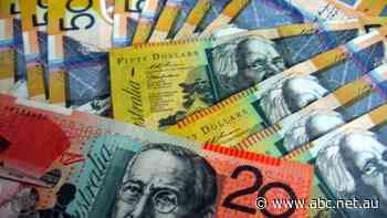 The ATO's changed the methods you can use to claim tax deductions for working from home