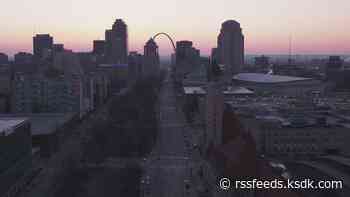 Downtown crime pushes longtime trade show out of St. Louis to Denver