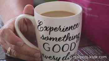 Mother-daughter duo who survived breast cancer share their stories to inspire others