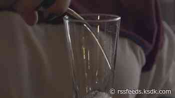 'Difficult process': St. Louis bill would improve liquor license approval process