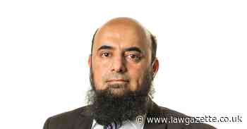 Meta – biggest GDPR fine to date