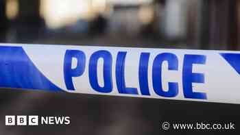 Newcastle man critical after being hit by car