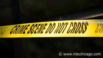 8-month-old found dead inside Washington Heights home