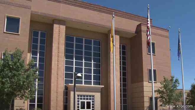 FBI Albuquerque Teen Academy open for applications