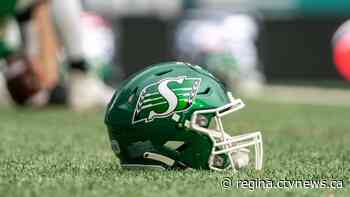 Roughriders spoil Elks ‘guaranteed win’ season opener