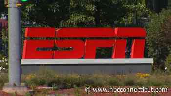 ESPN director passes away after suffering medical emergency while on the job