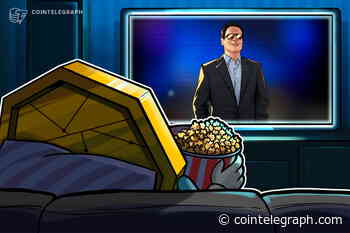 'Near impossible to know' what is and isn't a security: Mark Cuban on SEC
